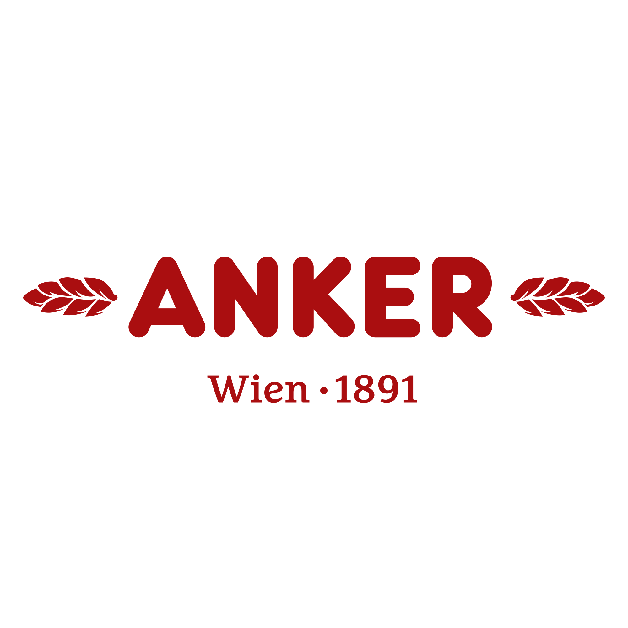 anker