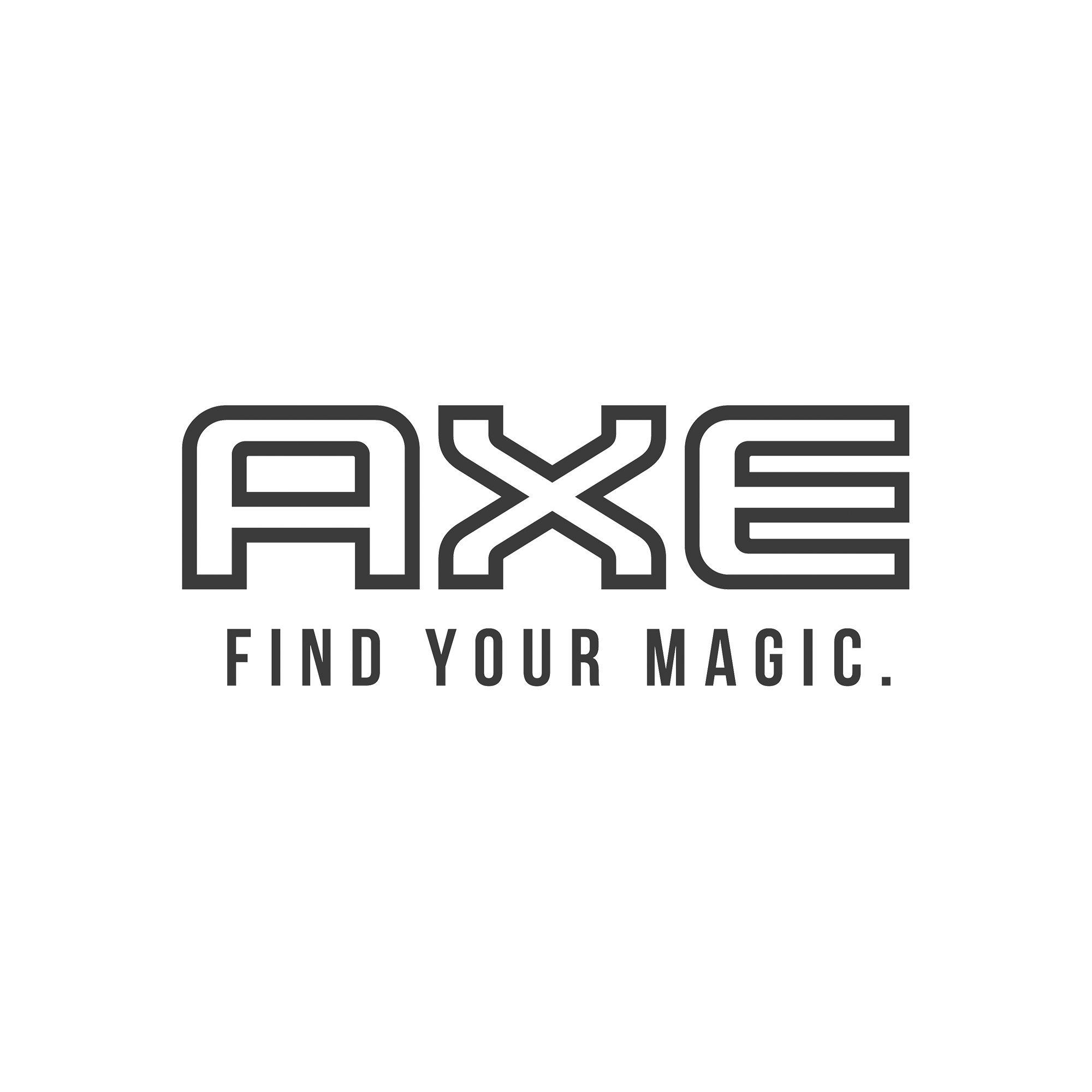 axe