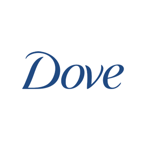 dove