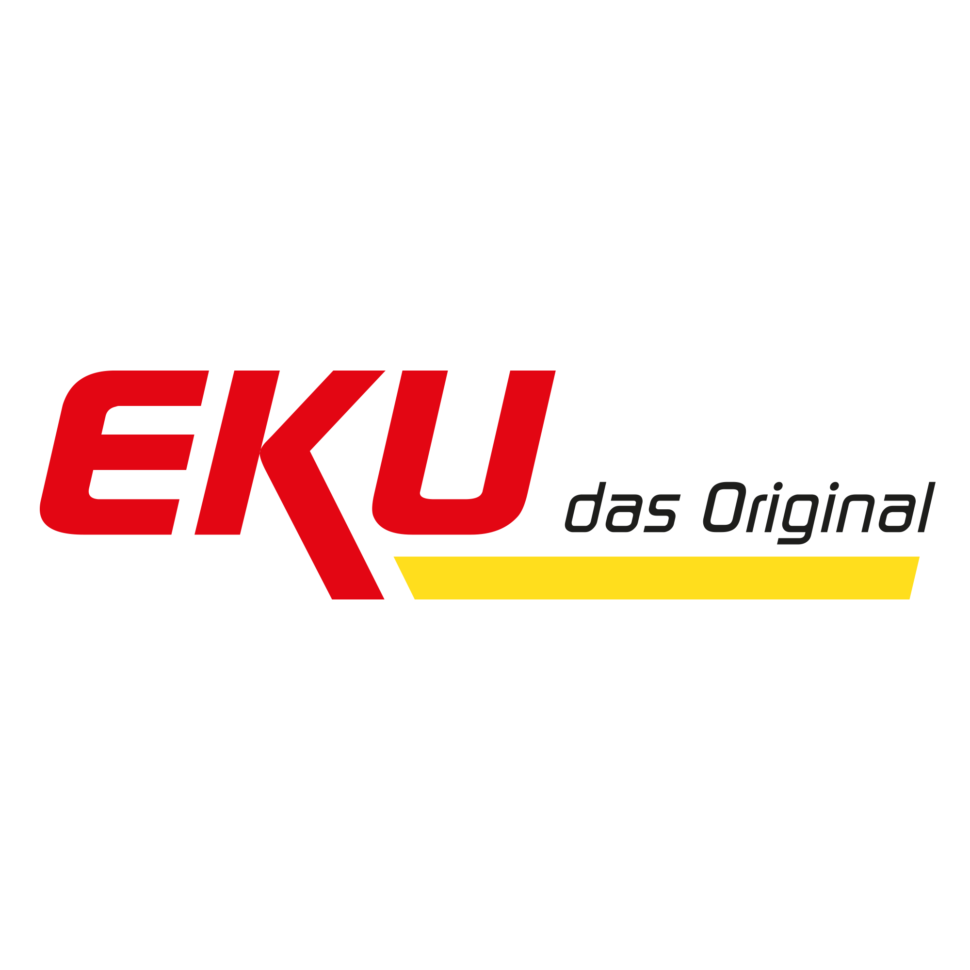 eku