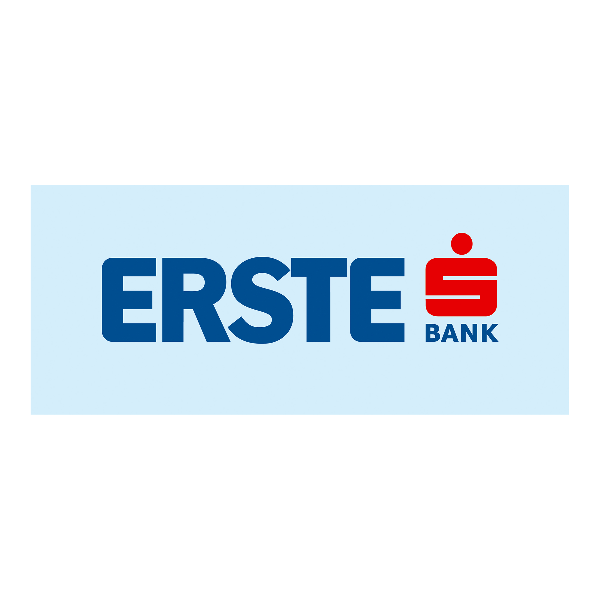 erstebank