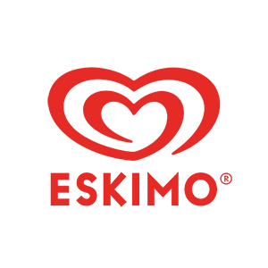 eskimo