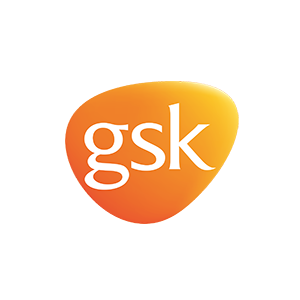 gsk