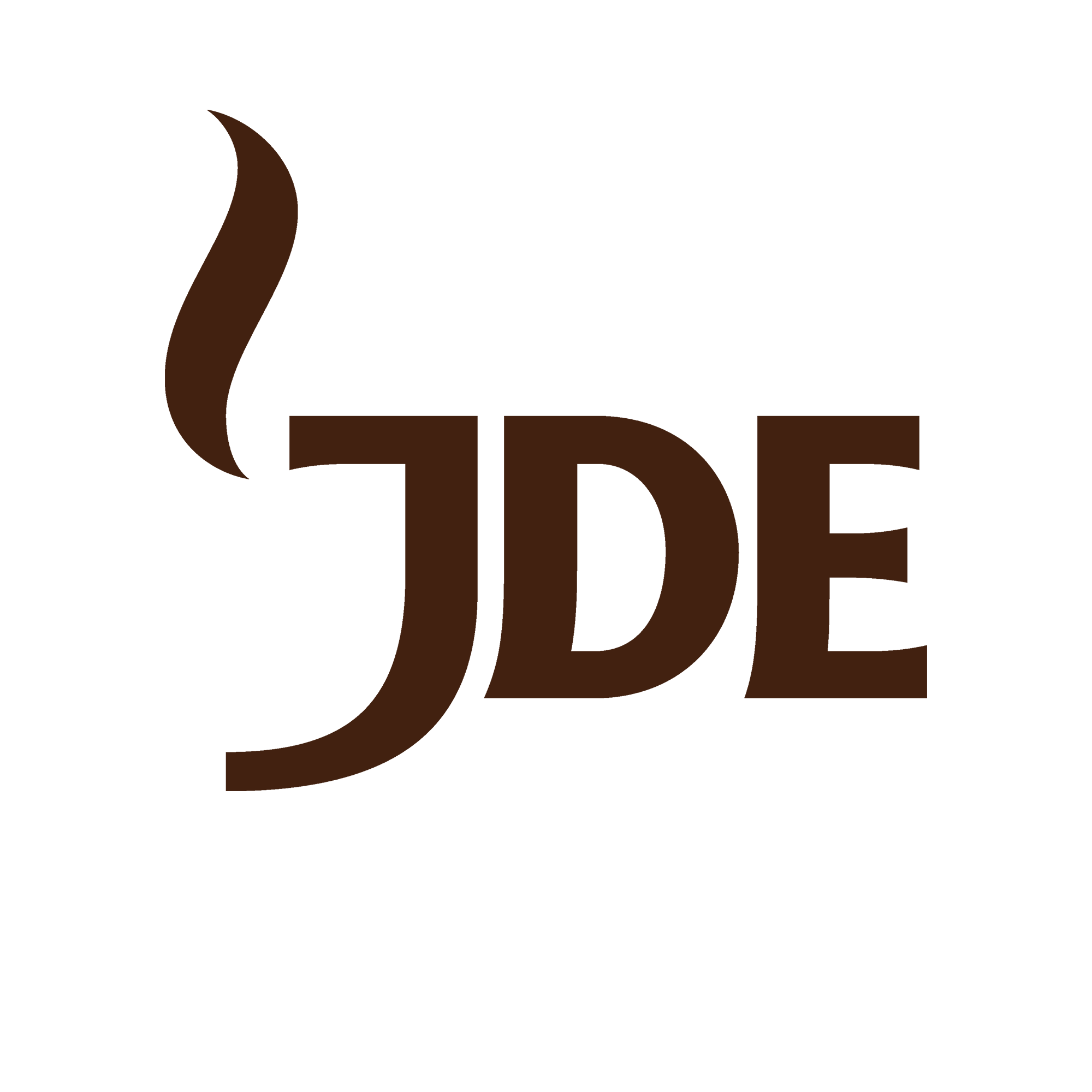 jde