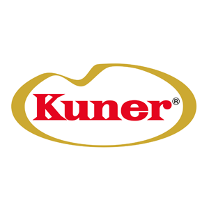 kuner