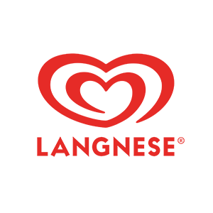 langnese