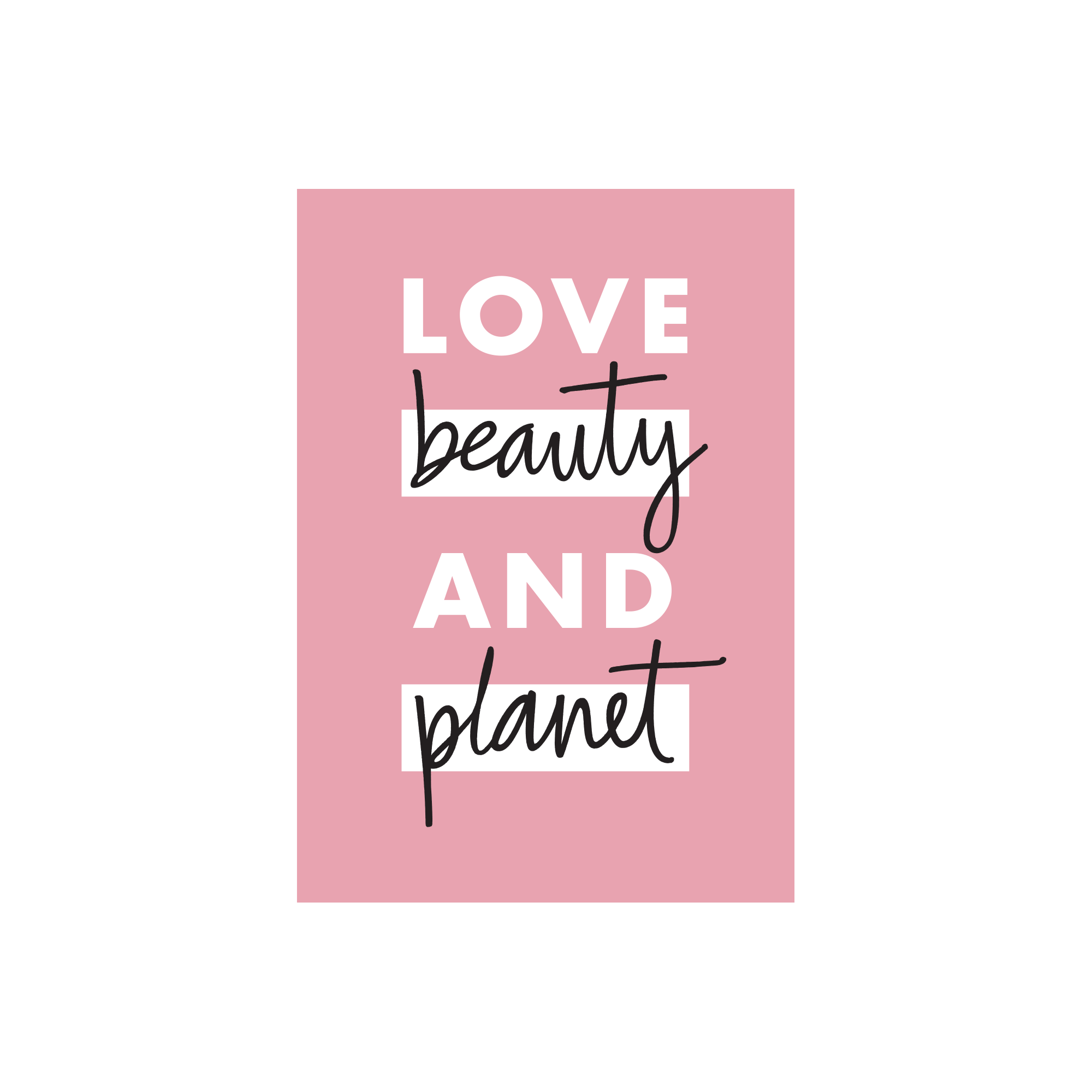 lovebeautyplanet