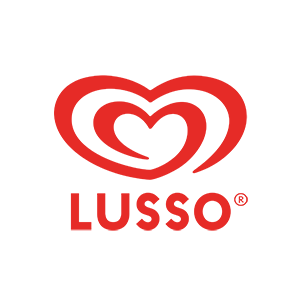 lusso