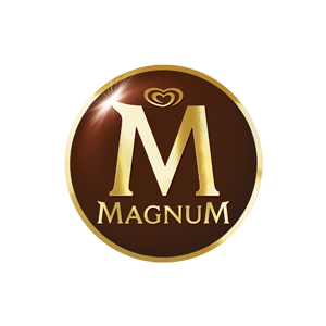 magnum