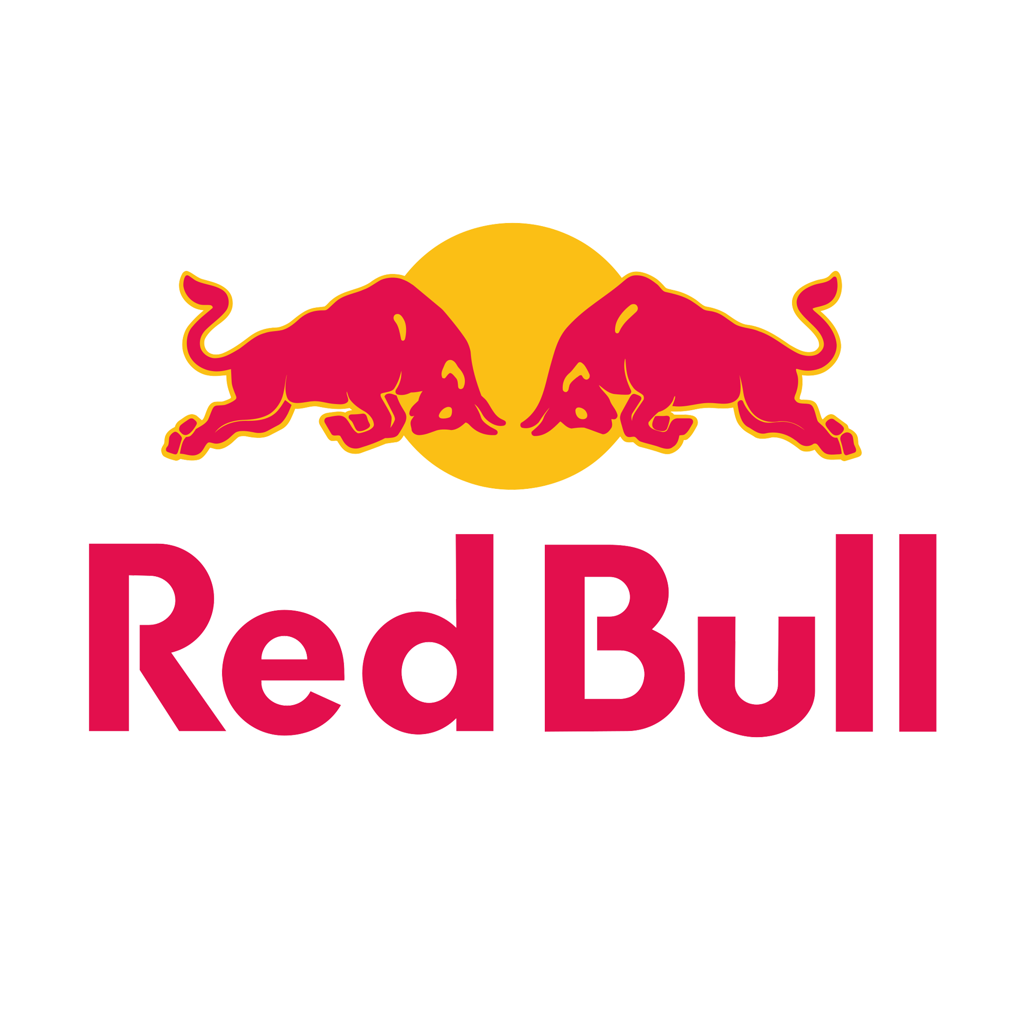 redbull