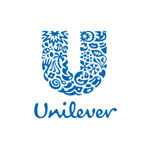 unilever