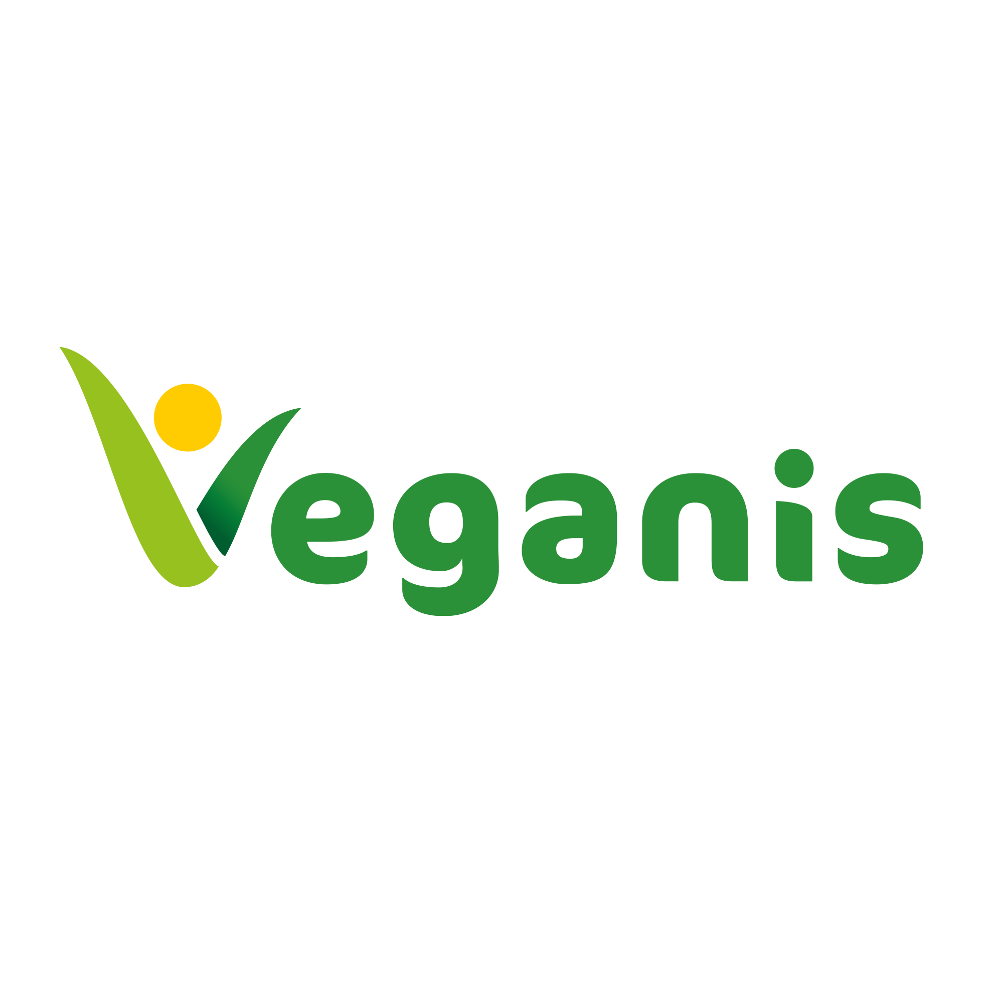 veganis