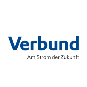 verbund