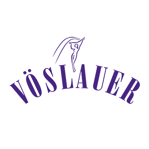 voeslauer