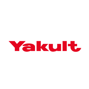 yakult