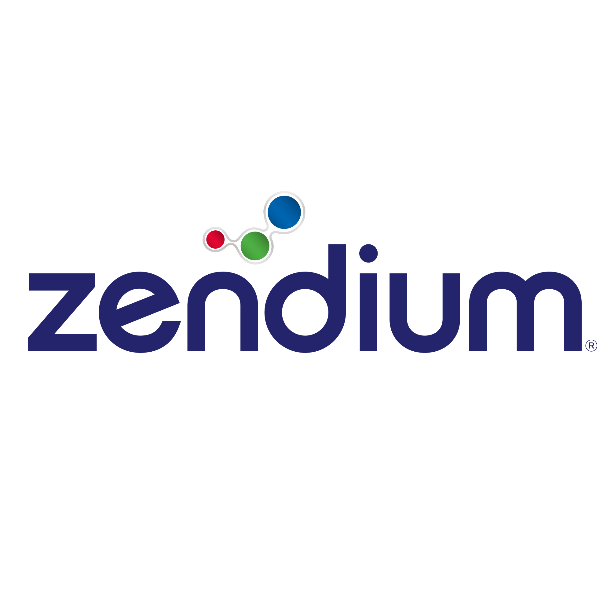 zendium